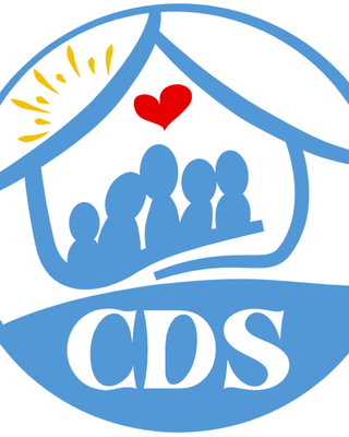 CDS Family and Behavioral Health Services CDS Family and Behavioral Health Services
